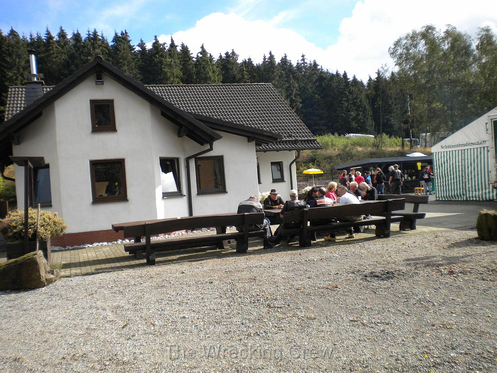 Wrecking Crew Rally Germany 014.jpg